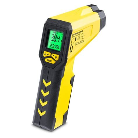 trotec t650 moisture meter|trotec t660 starter meter.